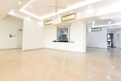 Regency Park (D10), Condominium #593547801